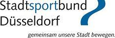 Stadt-Sportbund Düsseldorf